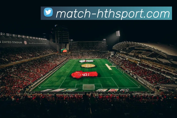 hth体育平台生态图